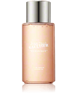 Jean Paul Gaultier Classique Shower Gel 200 ml