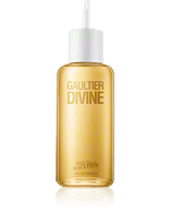 Jean Paul Gaultier Divine Navulling EdP 200 ml