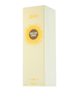 Jean Paul Gaultier Divine Elixir parfum (navulling) 200 ml