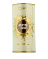 Jean Paul Gaultier Divine Elixir Parfum Spray 30 ml