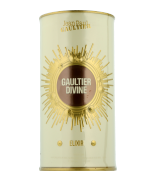 Jean Paul Gaultier Divine Elixir Parfumspray (navulbaar)