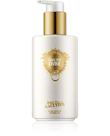 Jean Paul Gaultier Divine Shower Gel 200 ml