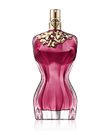 Jean Paul Gaultier La Belle Eau de Parfum Spray