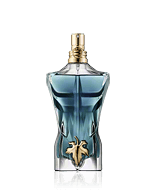 Jean Paul Gaultier Le Beau Eau de Toilette Spray 75 ml
