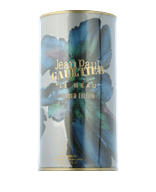 Jean Paul Gaultier Le Beau Bloem Edition Eau de Parfum Nevel 125 ml