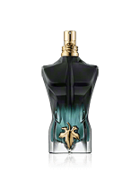 Jean Paul Gaultier Le Beau Le Parfum Eau de Parfum Intense Spray 75 ml