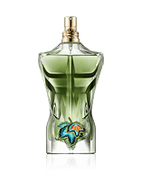 Jean Paul Gaultier Le Beau Paradise Garden Eau de Parfum Spray 125 ml