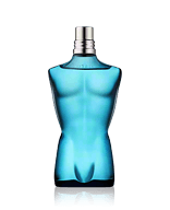 Jean Paul Gaultier Le Male Aftershave 
