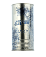 Jean Paul Gaultier Le Male In Blauw Eau de Parfum Nevel