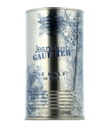 Jean Paul Gaultier Le Male In Blauw Eau de Parfum Nevel 75 ml