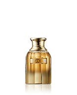 Jean Paul Gaultier Scandal Absolu Parfum Concentré