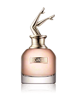 Jean Paul Gaultier Scandal Klassieke Eau de Parfum spray 50 ml