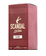 Jean Paul Gaultier Scandal Elixir Parfum Spray 30 ml