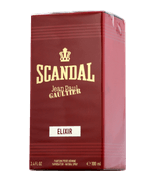 Jean Paul Gaultier Scandal pour Homme Elixir Parfum Spray