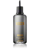 Jean Paul Gaultier Scandal pour Homme Le Parfum Eau de Parfum Intense Refill 200 ml