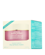 Jeanne Piaubert Certitude Absolue Anti-Wrinkle Day Cream Dagcrème 50 ml