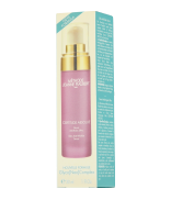 Jeanne Piaubert Certitude Absolue Ultra Anti-Wrinkle Serum Serum 30 ml