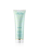 Jeanne Piaubert Isopure Fluide Matifiant et Hydratant Visage Gezichtsvloeistof 50 ml