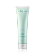 Jeanne Piaubert Isopure Gel Nettoyante Pureté Reinigingsgel 100 ml