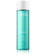 Jeanne Piaubert Isopure Lotion Tonique Pureté Reinigingswater 200 ml