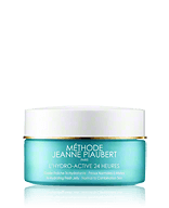 Jeanne Piaubert L'Hydro Active 24H Gelée Fraîche Tri-Hydratante peaux Normales à Mixtes Dagcrème 50 ml