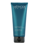 Jeanne Piaubert Méthode for Men Gel Douche 3 en 1 Douchegel 200 ml