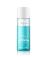 Jeanne Piaubert Gezichtsreiniging Iniscience Biphase Démaquillant Express Make‑up‑verwijderaar 100 ml