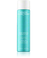 Jeanne Piaubert Gezichtsreiniging Iniscience Démaquillant Reinigingsgel 200 ml