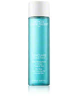 Jeanne Piaubert Gezichtsreiniging Toniclaire Double Pureté Visage et Yeux Make‑up‑verwijderaar 200 ml