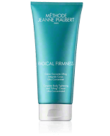 Jeanne Piaubert Radical Firmness Crème Gainante Lifting Intégrale Corps 200ml