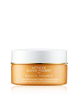 Jeanne Piaubert Radical Firmness Crème Lifting-Fermeté Visage - Formule Enrichie Dagcrème 50 ml