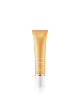Jeanne Piaubert Radical Firmness Crème Lifting Spécifique Paupières Oogcrème 10 ml