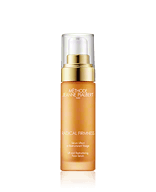 Jeanne Piaubert Radical Firmness Sérum Liftant et Restructurant Visage Serum 30 ml