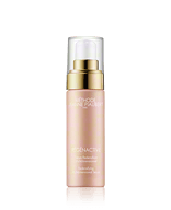 Jeanne Piaubert Régénactive Serum Redensifiant Multidimensionnel 30ml