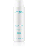 Jeanne Piaubert Lichaamsverzorging Body Milk Lait Hydratant Corps 400ml