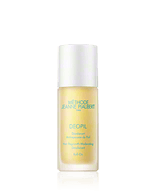 Jeanne Piaubert Lichaamsverzorging Deopil Roll-on Deodorant Roll‑On 50 ml