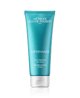 Jeanne Piaubert Lichaamsverzorging Superhands Handcrème 75 ml