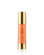 Jeanne Piaubert Figuur verzorging Decollete 3D+ Repulpeur de Seins Busteverzorging 50 ml