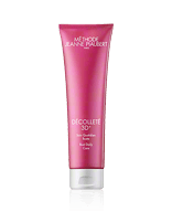 Jeanne Piaubert Figuur verzorging Décolleté 3D+ Soin Quotidien Buste Hals‑ & decolleté‑crème 100 ml