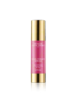 Jeanne Piaubert Figuur verzorging Seins Fermes Serum Busteverzorging 50 ml
