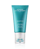 Jeanne Piaubert Figuur verzorging Slimtech Gel Intelligent Anti-Cellulite 24h/24 Lichaamsgel 150 ml