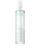 Jeanne Piaubert Gezichtsverzorging Iniscience Tonique Soin Hydro-Régulateur Gezichtswater 150 ml