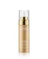 Jeanne Piaubert Gezichtsverzorging Le Serum Universel Serum 30 ml