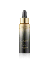 Jeanne Piaubert Gezichtsverzorging Le Serum Universel Elixir Serum 30 ml