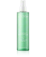 Jeanne Piaubert Gezichtsverzorging Tonique Aromatique Eau de Soin Visage Gezichtswater 200 ml