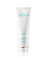 Jeanne Piaubert Oogverzorging Irilys Mascque Soin Contour de l'oeil 30ml