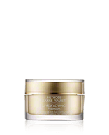 Jeanne Piaubert Suprem' Advance Premium Créme Intégrale Anti-Âge Contour des Yeux Oogcrème 15 ml