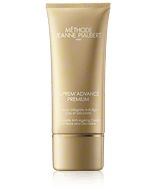 Jeanne Piaubert Suprem' Advance Premium Crème Intégrale Anti-Âge Cou et Dècolleté Hals‑ & decolleté‑crème 50 ml