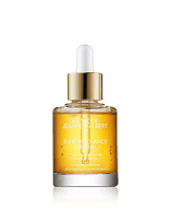 Jeanne Piaubert Suprem' Advance Premium Cure Intégrale Intense Anti-Âge 38ml