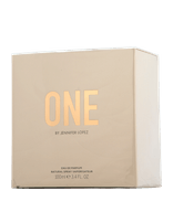Jennifer Lopez One Eau de Parfum Spray